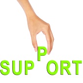 哪里有卖网站流量攻击